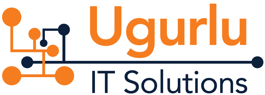 Ozan Ugurlu IT Services